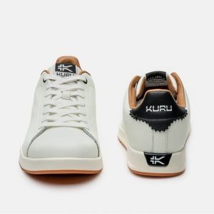 KURU shoes